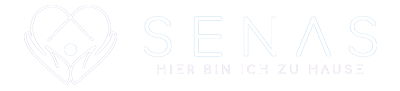 Senas Alltagsassistenz Köln, Frechen und Umgebung Logo